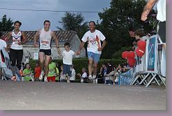 Bouliac 29.06.2012 03 199 * 679 x 453 * (121KB)